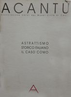 Thumb_astrattismo-storico-italiano-caso-como-3320280d-71be-4dba-bbb0-d0c0fd395eca