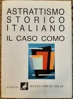 Thumb_astrattismo-storico-italiano-caso-como-5a3c4d1c-ebb7-4242-b36a-97d03f153740