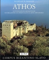 Thumb_athos-fondazioni-monastiche-millennio-spiritualita-ce344655-7cee-4f61-996d-7089575f6a0d