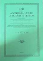 Thumb_atti-della-accademia-ligure-scienze-lettere-serie-dea3a7e9-2dd5-40e7-be7e-71ad1c73e7d0