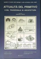 Thumb_attualita-primitivo-tradizionale-architettura-04624184-d19a-465a-a9de-a8df07fc15c0