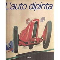 Thumb_auto-dipinta-catalogo-della-mostra-tenuta-mantova-3a50993a-881e-4db4-a9e4-411991249567