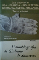 Thumb_autobiografia-giuliano-sansevero-f78cc8f2-b72b-471d-ada0-39881f0df50f