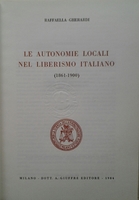Thumb_autonomie-locali-liberismo-italiano-1861-1900-78bc44ae-1cd3-40f8-b4a4-6c029a4c0ca9