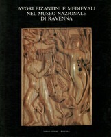 Thumb_avori-bizantini-medievali-museo-nazionale-ravenna-89ca2692-4029-43a5-b47a-dfb58e8b2a22