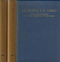 Thumb_banca-libro-volumi-catalogo-delle-pubblicazioni-3b899706-4874-4267-a75e-43db1ff8fb17