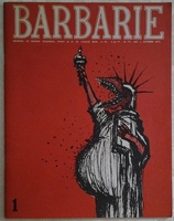 Thumb_barbarie-mensuel-bandes-dessinees-numero-octobre-1973-5821a58d-fedf-428e-9d50-481a9ac773c8