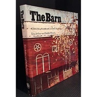 Thumb_barn-vanishing-landmark-north-america-fe2d9995-405e-44b1-8f83-a226ab86829e