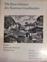 Thumb_bauernhauser-kantons-graubunden-volume-d1c7a88b-1930-4d32-a4e4-271f70c421d2