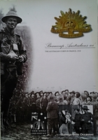 Thumb_beaucoup-australiens-australian-corps-france-1918-7f8e3e04-5393-4f16-a756-4c4478d00a92