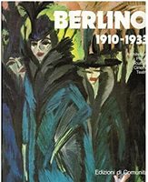Thumb_berlino-1910-1933-architettura-pittura-scultura-cinema-c416312e-ca63-4bb0-825e-66ba9dfb53d1