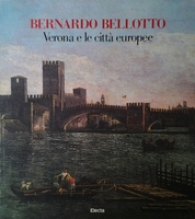 Thumb_bernardo-bellotto-verona-citta-europee-99615976-120b-4cc9-b160-41f2c68ff3d1