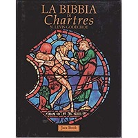 Thumb_bibbia-chartres-fotografie-zodiaque-traduzione-da5dbdcf-b94a-474b-8b99-d4812c5d4a66
