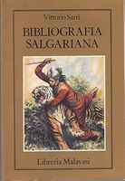 Thumb_bibliografia-salgariana-031f7b8f-ea20-4846-b139-6b09bd245e4b