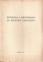 Thumb_biografia-bibliografia-beppino-disertori-87a29464-8c6c-45d6-bf5a-79532900f90e