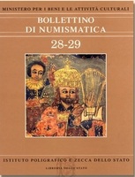 Thumb_bollettino-numismatica-gennaio-dicembre-roma-museo-4c3dbbee-1d8a-447f-8d44-c56da4629314