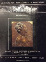 Thumb_bollettino-numismatica-monografia-anno-1988-milano-14b609a7-532e-4533-b05c-540a8b9586fe