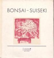 Thumb_bonsai-suiseki-suggestioni-b912c5eb-3762-4f55-8e82-d1ba7d455400