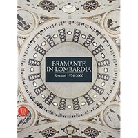 Thumb_bramante-lombardia-restauri-1974-2000-catalogo-della-0005ea34-3ccc-40cf-9482-ef1ff070ca1e