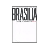 Thumb_brasilia-utopia-realizzata-1960-2010-pubblicato-6d23bbc4-3f0a-4dfd-bfcb-8809ffb11117