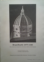 Thumb_brunelleschi-1377-1446-architecture-interpreted-258a3541-08b8-4c41-99d8-a8b2c1a11846