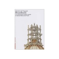 Thumb_brunelleschi-costruzione-della-cupola-santa-maria-d84d952d-193f-4d85-b599-330242fddf90