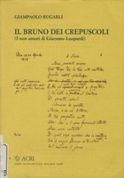 Thumb_bruno-crepuscoli-amori-giacomo-leopardi-c428dd2f-56a8-4a5b-8690-7c3a0143586b