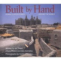 Thumb_built-hand-vernacular-buildings-around-world-22816213-2ad9-4892-9469-765fa08d961b