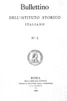 Thumb_bullettino-dell-istituto-storico-italiano-08ef8721-4619-4717-bdfc-28359e235ba9