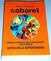 Thumb_cabaret-enciclopedia-dell-orgasmo-culturale-satira-della-e34dd850-c4b2-4c2a-b0de-5f6d5decf74e