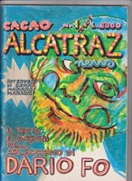 Thumb_cacao-alcatraz-news-testo-disegni-dell-arlecchino-2b98c8ac-5bd3-4684-acbe-cc45caf789b9