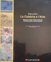 Thumb_calabria-arte-dizionario-degli-artisti-calabresi-dell-23be2784-93f5-42ca-8005-ea755512c2bb