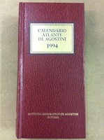 Thumb_calendario-atlante-agostini-1994-anno-13558cb8-83c2-4901-8e24-d7ed7e52955e