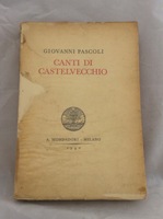 Thumb_canti-castelvecchio-poesie-2786569b-1f56-46b3-8a22-f67338d06955