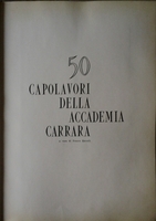 Thumb_capolavori-della-accademia-carrara-396f0390-072e-47f5-bcfb-786747969f5d