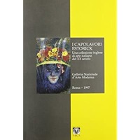 Thumb_capolavori-estorick-collezione-inglese-arte-5758e1e2-49c8-461e-800d-098090bf2aca