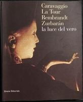Thumb_caravaggio-tour-rembrandt-zurbaran-luce-vero-eb36c053-ee13-4529-9848-fae28e73d56a