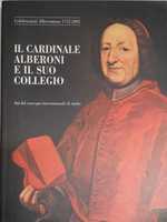 Thumb_cardinale-alberoni-collegio-atti-convegno-85a4e6af-9c85-4cff-9485-b417bc4ec35d