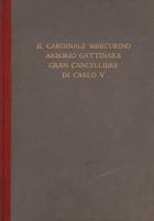 Thumb_cardinale-mercurino-arborio-gattinara-gran-cancelliere-9b1e6417-901d-4ae8-8d52-b8734f2c6197
