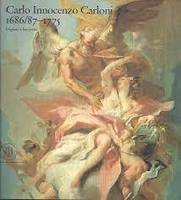 Thumb_carlo-innocenzo-carloni-1686-catalogo-della-mostra-tenuta-ac349bf9-5d39-4000-b1ac-b87b351c69e7