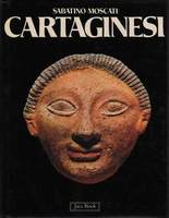 Thumb_cartaginesi-grandi-stagioni-1b36feb8-6444-466d-8b29-76513b27f2dd