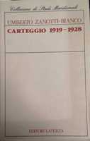 Thumb_carteggio-1919-1928-cura-carinci-1b737214-9413-4155-8714-0a6f046c8d6f