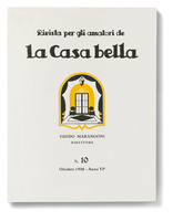 Thumb_casa-bella-casabella-numero-rivista-amatori-abdc3017-f315-429e-9afb-8f7a3b896c9a