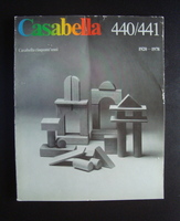 Thumb_casabella-cinquant-anni-1928-1978-rivista-internazionale-52a77a62-a90e-40f3-9cc5-ed55d3673f86