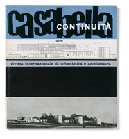 Thumb_casabella-continuita-rivista-internazionale-architettura-09b69f6c-b418-4ac2-95c8-b384f8e2e940