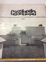 Thumb_casabella-continuita-rivista-internazionale-architettura-4685d5e4-9bb1-4931-b637-4dfdee0ad486