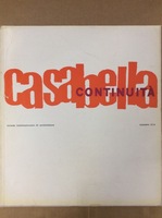 Thumb_casabella-continuita-rivista-internazionale-architettura-9b632ec7-9556-44f9-9995-780f964bbd18