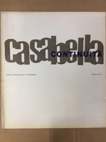 Thumb_casabella-continuita-rivista-internazionale-architettura-f9631bd2-77d6-4b53-a759-652ef5ebe8f3