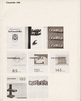 Thumb_casabella-rivista-architettura-urbanistica-numero-a6b66a36-0322-4ecd-b3c9-bc32e8eccc74