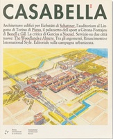 Thumb_casabella-rivista-internazionale-architettura-numero-021f575d-8a01-4495-b71c-09361b271c70